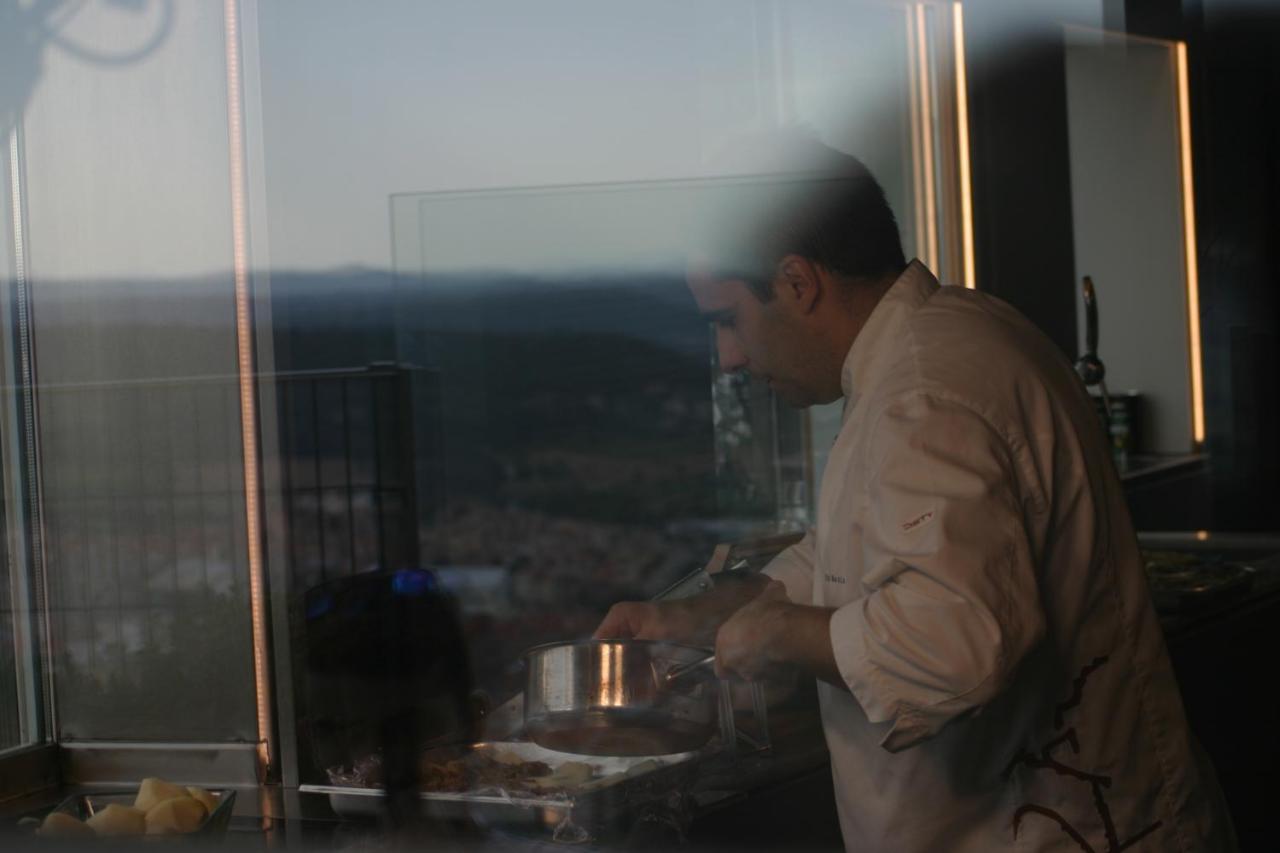 Hotel La 4*