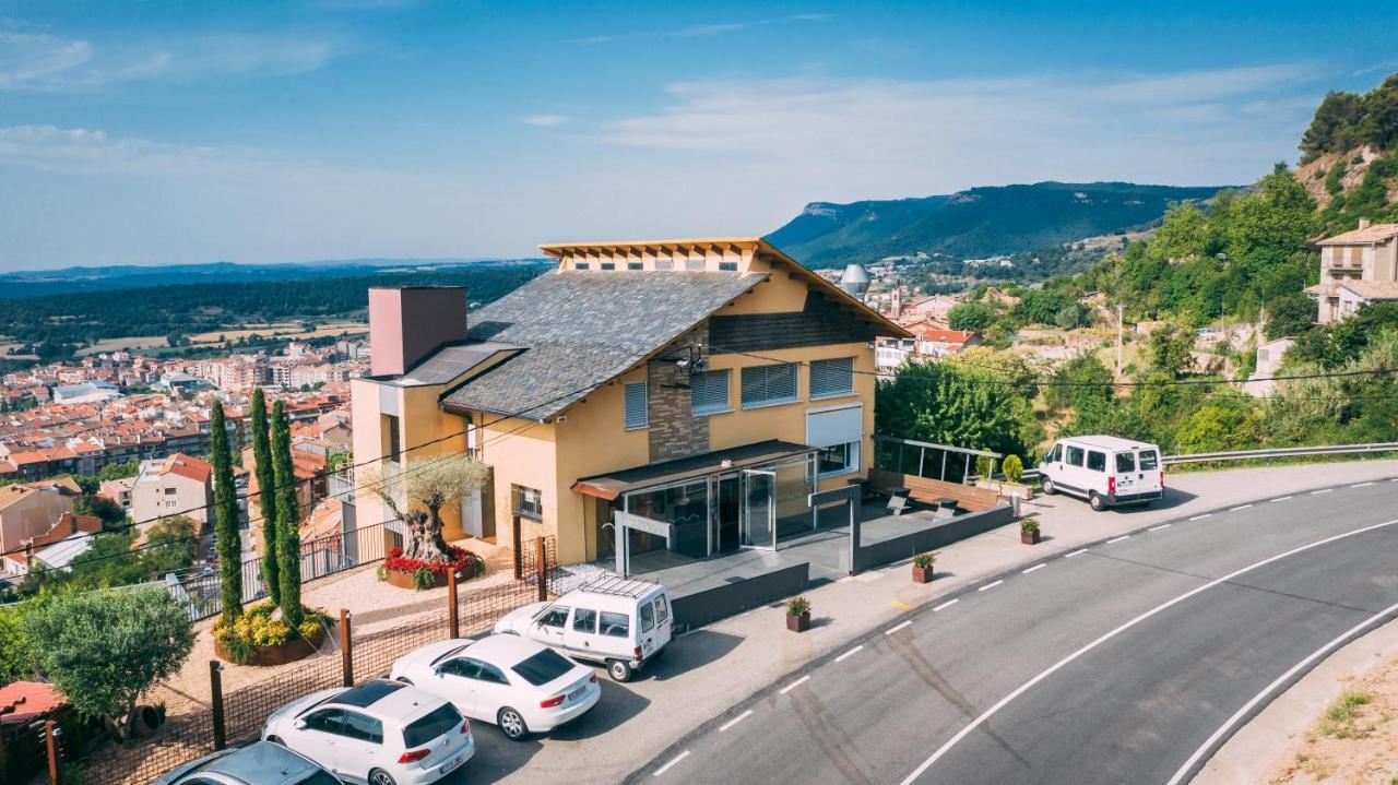 Hotel La 4*