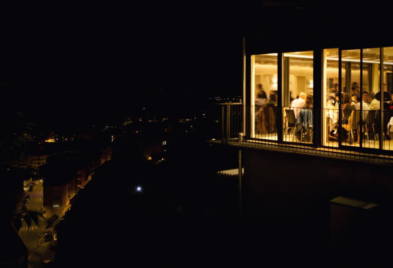La Hotel 4*